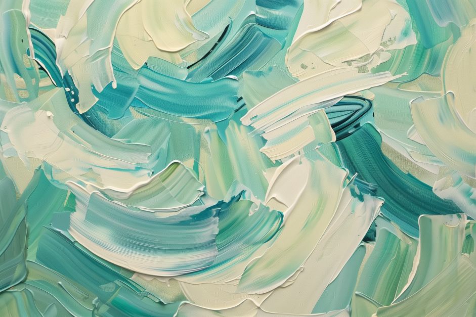 Teal Currents in Soft Motion