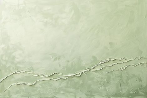Gentle Current Through Sage Fields