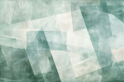 Layered Planes in Sage and Mist